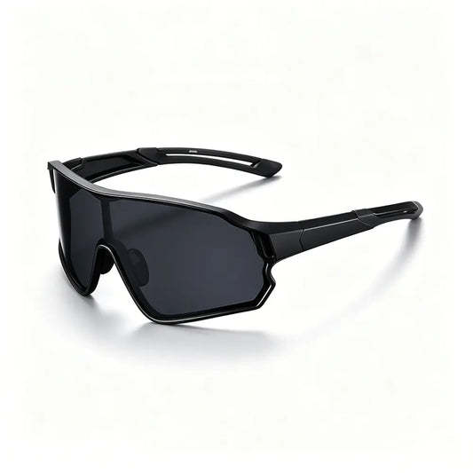 UV400 Classic Cycling Sunglasses Lightweight